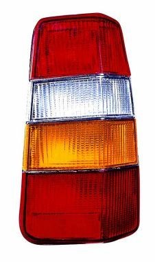 ABAKUS Rear light Article number: 773-1906R cheaply