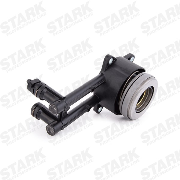 STARK Central Slave Cylinder, clutch Article number: SKCSC-0630010 cheaply