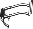 DINEX Holder, udstødning Varenummer: 64838 billige