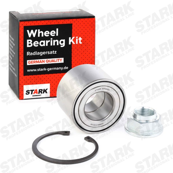 STARK Wheel bearing kit Article number: SKWB-0180196 cheaply