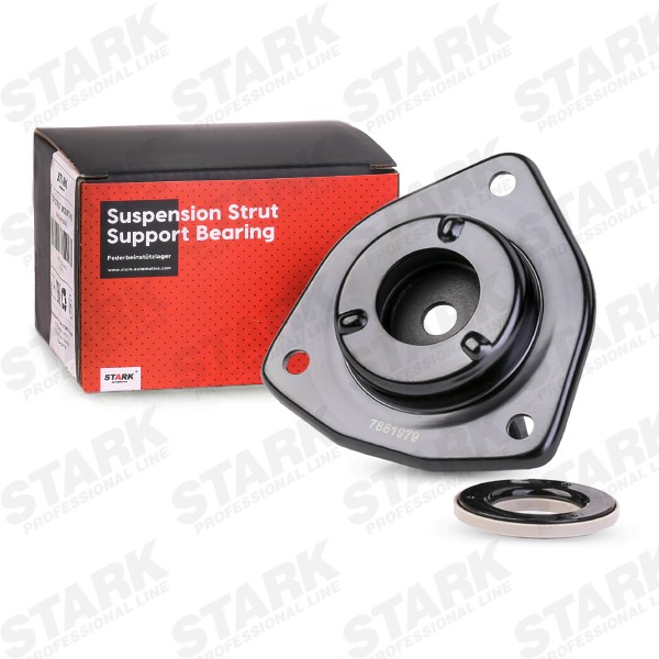 STARK Top strut mount Article number: SKSS-0670025 cheaply