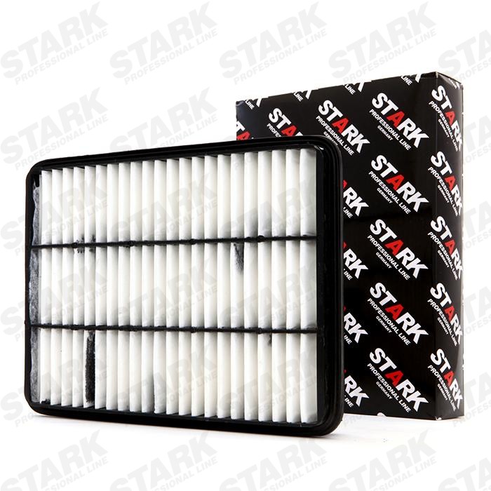 STARK Air filter Article number: SKAF-0060186 cheaply
