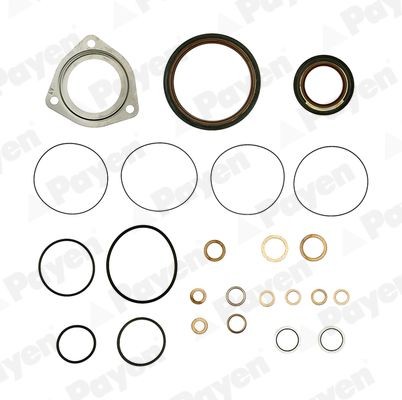 PAYEN Crankcase gasket set Article number: EH951 cheaply