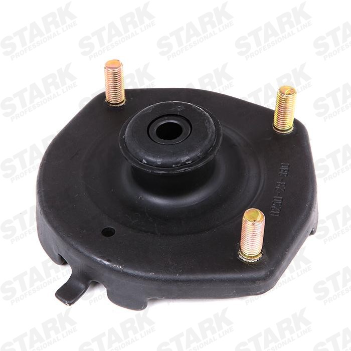 STARK Top strut mount Article number: SKSS-0670023 cheaply