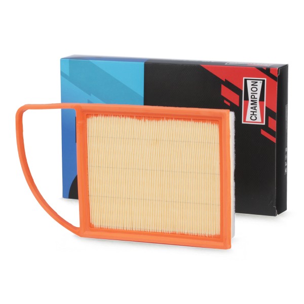 CHAMPION Air filter Article number: CAF100916P cheaply