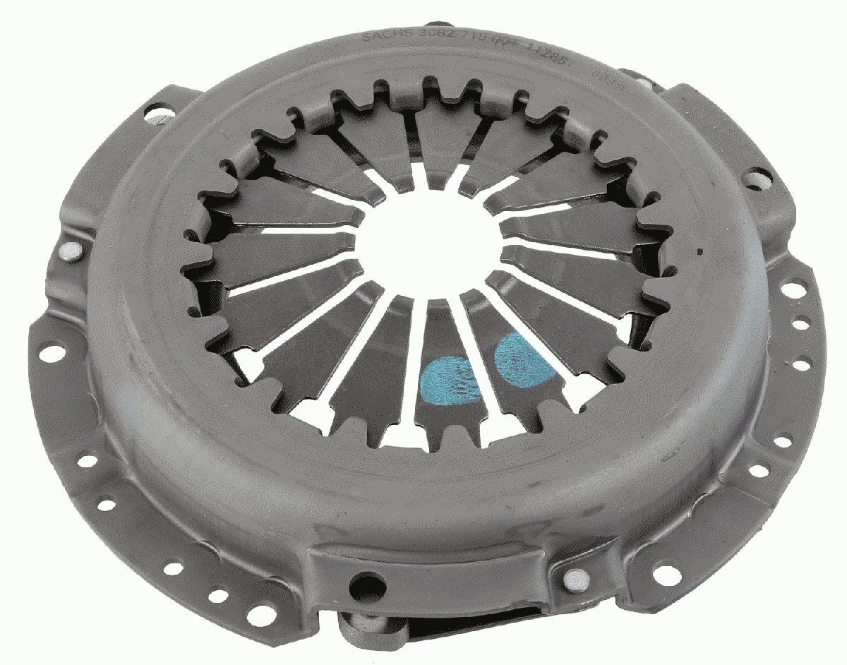 SACHS Clutch Pressure Plate Article number: 3082 719 001 cheaply