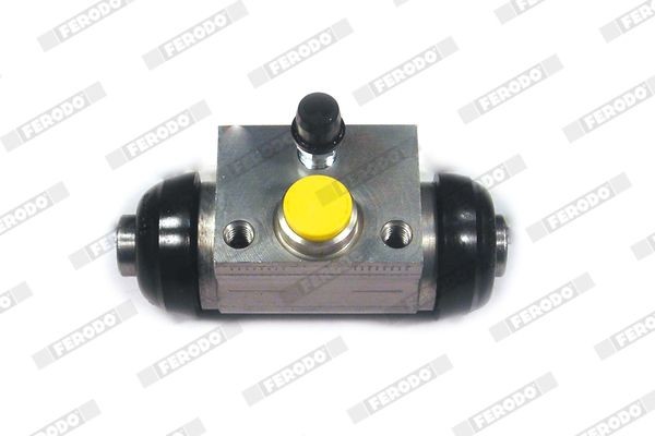 FERODO Wheel Brake Cylinder Article number: FHW4514 cheaply