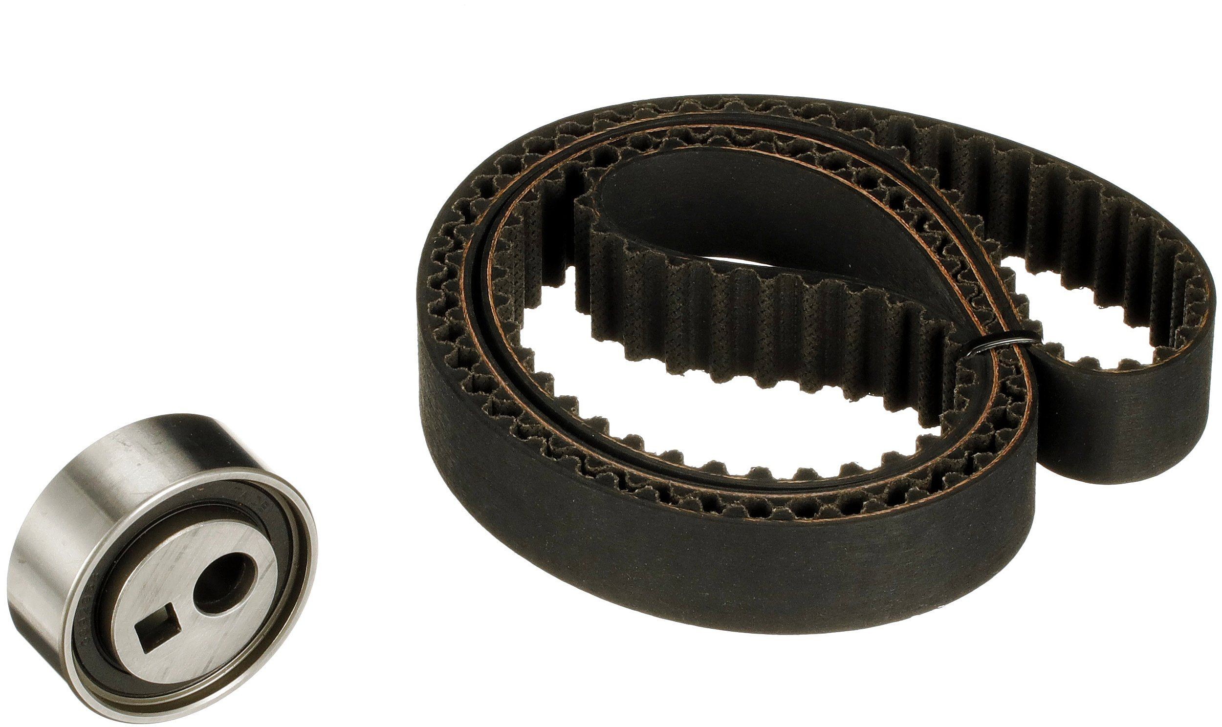 GATES Timing belt kit Article number: K015175XS cheaply