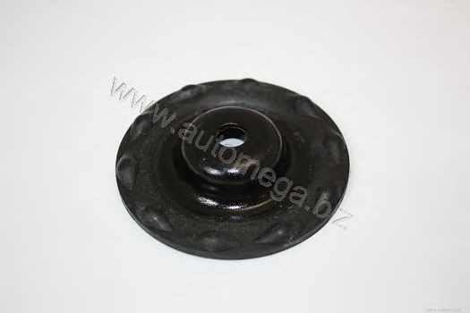 AUTOMEGA Top strut mount Article number: 3003440591 cheaply