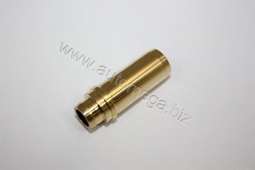 AUTOMEGA 301030419037B Valve Guides MULTIVAN 2.0 115 PS Petrol 2015