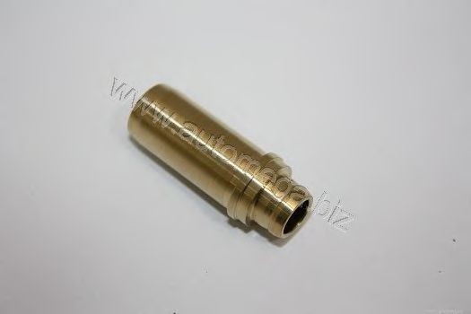 AUTOMEGA 301030419051 Valve Guides A8 4.2 quattro 299 PS Petrol 2002