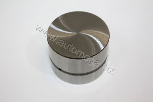 AUTOMEGA Tappet Article number: 301090309058E cheaply