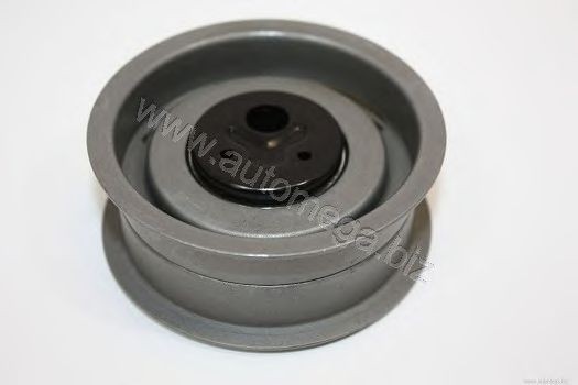 AUTOMEGA Timing belt tensioner pulley Article number: 301090243068F cheaply