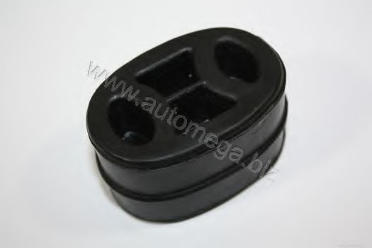 AUTOMEGA Holder, exhaust system Article number: 3008520722 cheaply