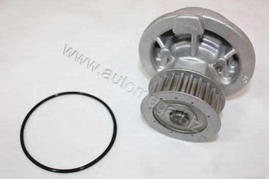AUTOMEGA Veepump Artikli number: 3013340054 soodsalt