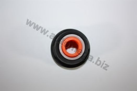 AUTOMEGA Bush, shift rod Article number: 307110190191B cheaply