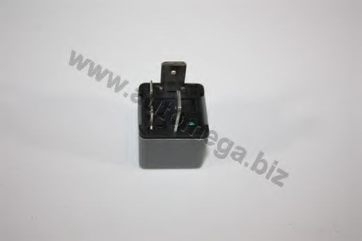 AUTOMEGA Fuel pump relay Article number: 309060383191C cheaply