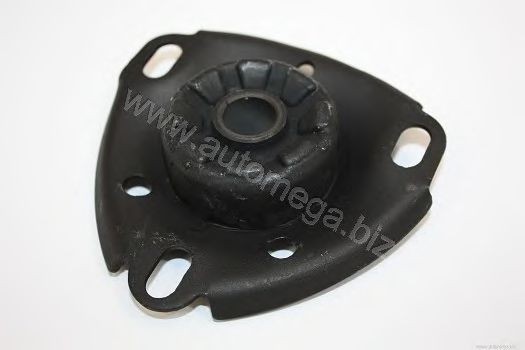 AUTOMEGA Top strut mount Article number: 104120377443 cheaply