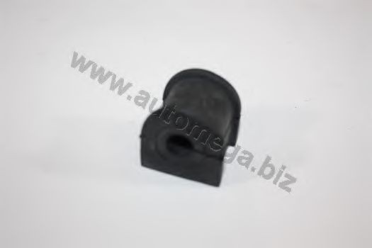 AUTOMEGA Anti roll bar bush Article number: 30600460476 cheaply