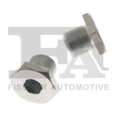 FA1 Sealing Plug, oil sump Article number: 308.480.001 cheaply