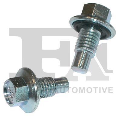 FA1 Sealing Plug, oil sump Article number: 731.110.001 cheaply