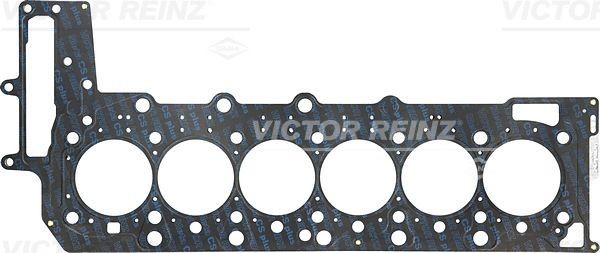 REINZ Gasket, cylinder head Article number: 61-38085-20 cheaply