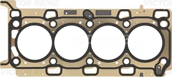 REINZ Gasket, cylinder head Article number: 61-42140-10 cheaply