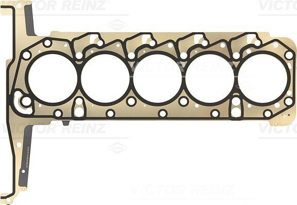 REINZ Gasket, cylinder head Article number: 61-43180-00 cheaply