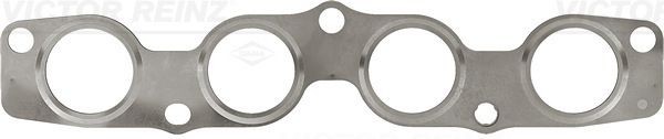 REINZ Exhaust manifold gasket Article number: 71-10141-00 cheaply