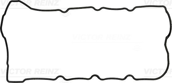 REINZ Rocker cover gasket Article number: 71-10151-00 cheaply