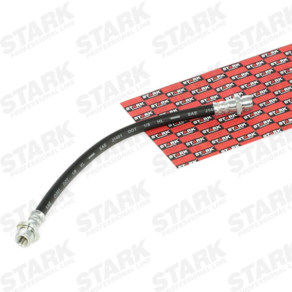 STARK Pidurivoolik Artikli number: SKBH-0820063 soodsalt
