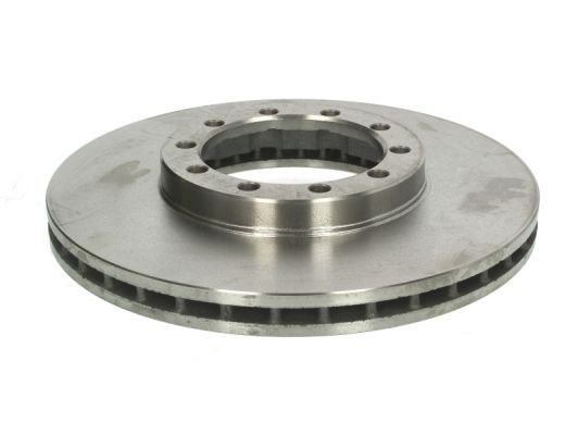 SBP Brake disc Article number: 02-RV005 cheaply