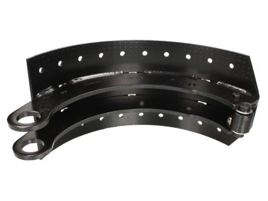 SBP Brake Shoe Article number: 03-RO002 cheaply