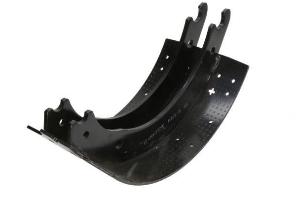 SBP Brake Shoe Article number: 03-RO004 cheaply