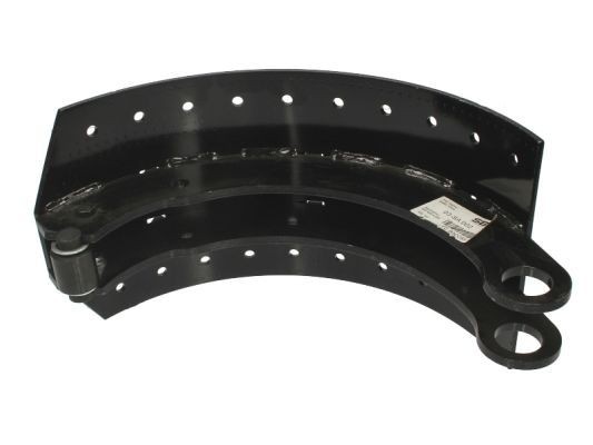 SBP Brake Shoe Article number: 03-SA002 cheaply