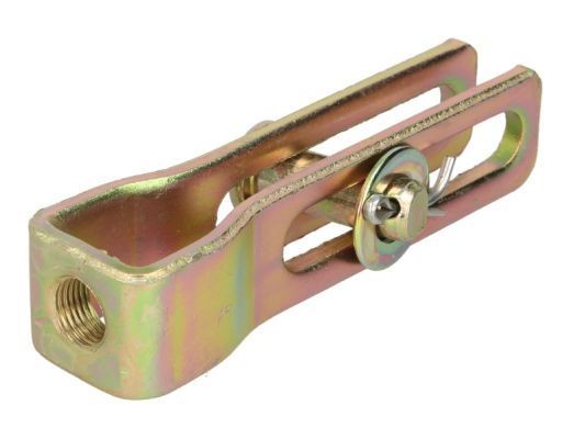 SBP Mounting Kit, diaphragm cylinder Article number: 05-FK02 cheaply