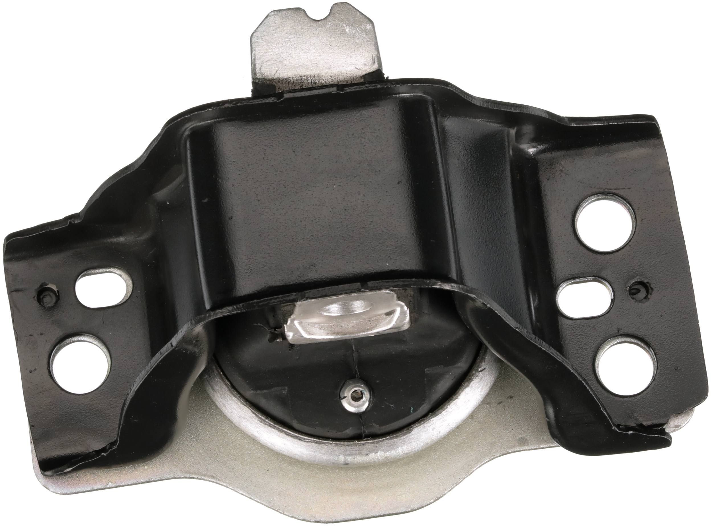 GATES V-Ribbed Belt Set Article number: K026PK1078 cheaply
