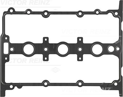 REINZ Rocker cover gasket Article number: 71-39983-10 cheaply