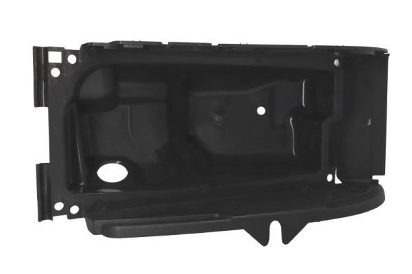 PACOL Housing, headlight Article number: BPC-SC019L cheaply