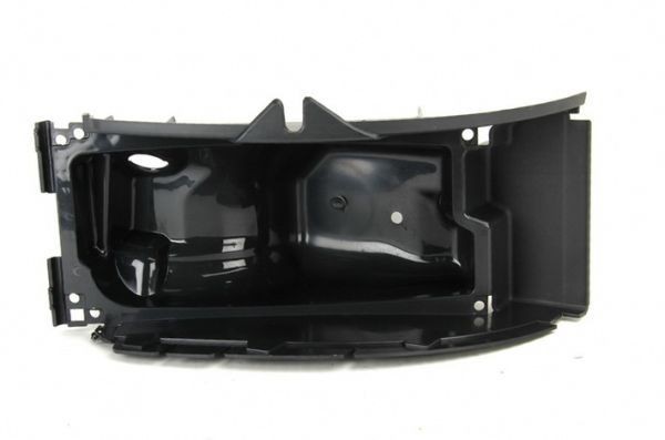 PACOL Housing, headlight Article number: BPC-SC019R cheaply