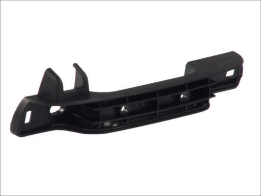 PACOL Holder, kølergitter Varenummer: BPD-VO004L billige