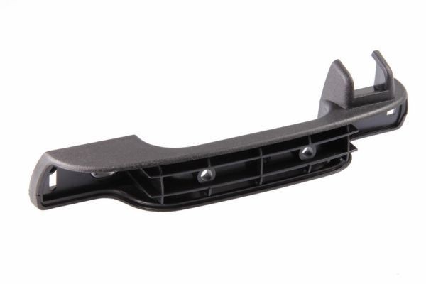 PACOL Holder, kølergitter Varenummer: BPD-VO004R billige