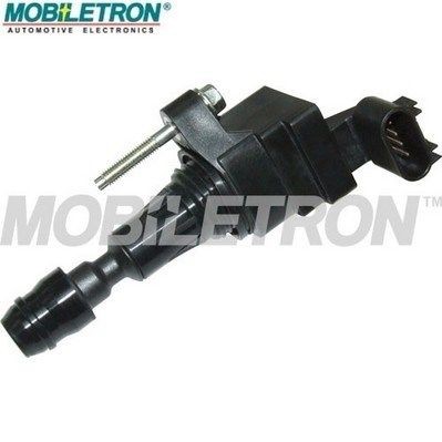 MOBILETRON Süütepool Artikli number: CG-33 soodsalt