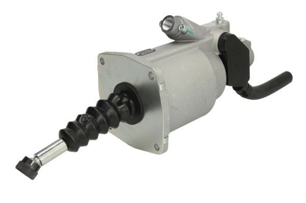 PNEUMATICS Koblingsforstærker Varenummer: CS-705 billige