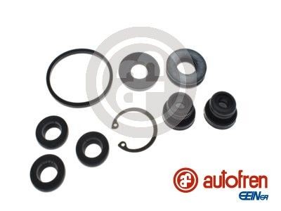 AUTOFREN SEINSA Repair Kit, brake master cylinder Article number: D1140 cheaply