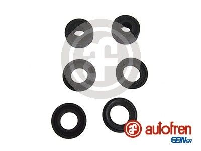 AUTOFREN SEINSA Repair Kit, brake master cylinder Article number: D1292 cheaply