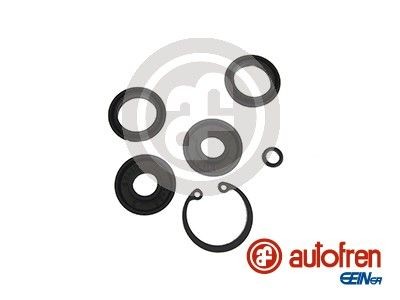 AUTOFREN SEINSA Repair Kit, brake master cylinder Article number: D1298 cheaply
