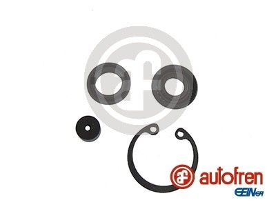 AUTOFREN SEINSA Repair Kit, clutch master cylinder Article number: D1381 cheaply