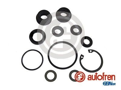 AUTOFREN SEINSA Repair Kit, brake master cylinder Article number: D1399 cheaply