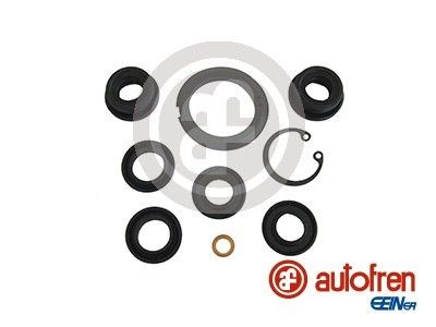 AUTOFREN SEINSA Repair Kit, brake master cylinder Article number: D1445 cheaply